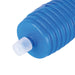 Silverline Siphon Pumps 2pk 540mm Silverline - Dynamic Drive