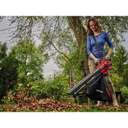 Einhell VENTURRO 18/210 Leaf Blower/Vac 18V Bare Unit Einhell - Dynamic Drive