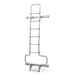 Fiamma Deluxe DJ H3 Ladder (02426-17A) Fiamma - Dynamic Drive