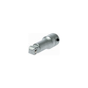 Teng Tools 1/2" Wobble Extension Bar 75mm Teng Tools - Dynamic Drive