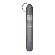 Outdoor Revolution Driveaway Kit 6 + 6 + 4mm 300cm Outdoor Revolution - Dynamic Drive