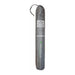 Outdoor Revolution Driveaway Kit 6 + 6 + 4mm 300cm Outdoor Revolution - Dynamic Drive