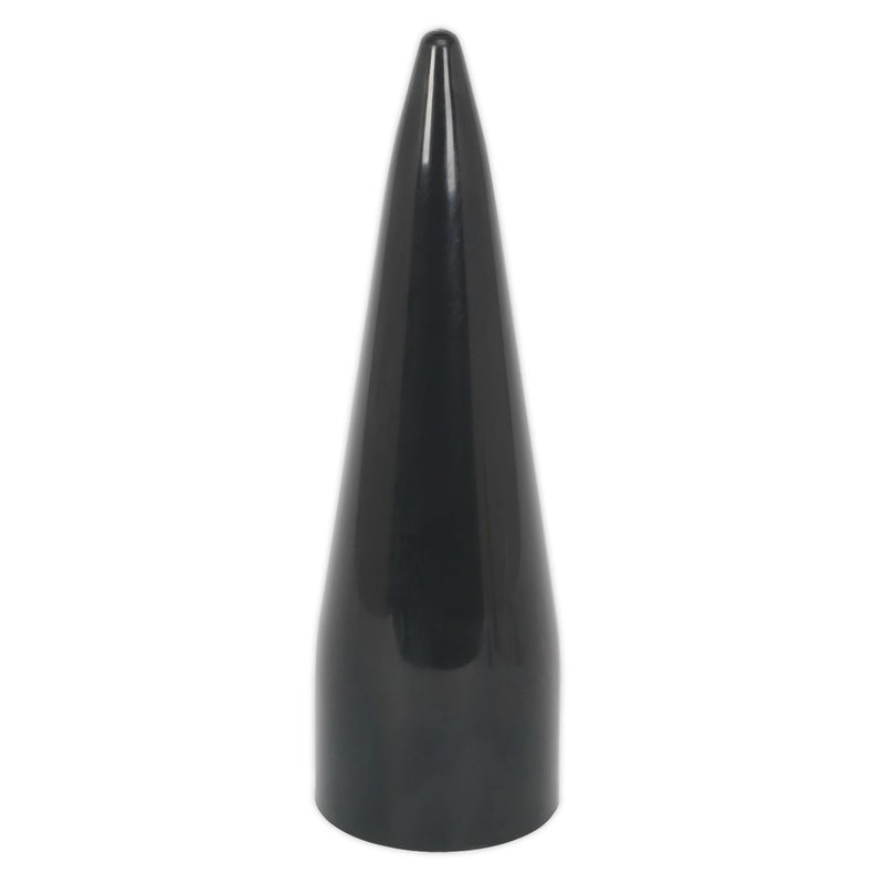 Sealey CVJ Boot Installation Tool Composite Cone Automotive Garage Sealey  - Dynamic Drive