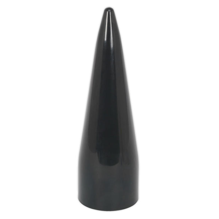 Sealey CVJ Boot Installation Tool Composite Cone Automotive Garage Sealey  - Dynamic Drive