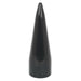 Sealey CVJ Boot Installation Tool Composite Cone Automotive Garage Sealey  - Dynamic Drive