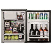 Indel B Cruise 85L Fridge 15943544 Indel B - Dynamic Drive