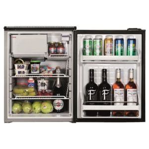 Indel B Cruise 85L Fridge 15943544 Indel B - Dynamic Drive