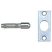 Yale Locks P125 Hinge Bolts Brass Yale Locks - Dynamic Drive
