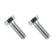 Sealey Clip Strip Deal - Set Screws SCREWSET Sealey - Dynamic Drive