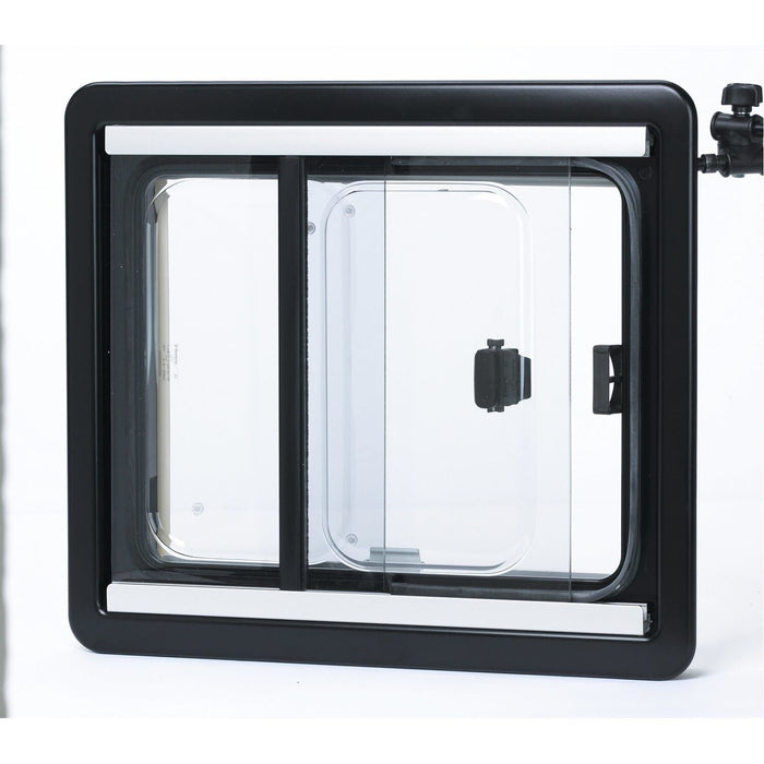 Dometic 900 X 600 S4 Sliding Window 9104100179 Brunner - Dynamic Drive