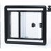 Dometic 900 X 600 S4 Sliding Window 9104100179 Brunner - Dynamic Drive