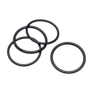 Truma Ultraflow Pump Connector 'O'Ring (4) 40060-72900PK Truma - Dynamic Drive