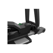 Thule TopRide Roof Bar Fork Mounted Lockable Single Bike Cycle Carrier 568 Thule - Bars 4 Cars