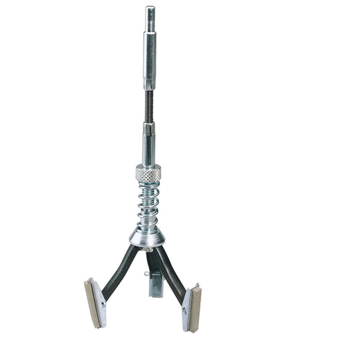 Draper Cylinder Hone with Stone Set, 25 - 57mm, 220 Grit 56244 Draper - Dynamic Drive