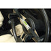 Laser Steering Wheel Alignment Tool 8266 Laser - Dynamic Drive