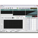 Sealey Digital Automotive Multimeter 15-Function Bar Graph/PC Link TA203 Sealey - Dynamic Drive