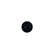 Connect Screw Rivet Retainer - for Nissan, for Renault 10pc 36693 Tool Connection - Dynamic Drive