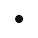 Connect Screw Rivet Retainer - for Nissan, for Renault 10pc 36693 Tool Connection - Dynamic Drive