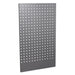 Sealey Superline Pro 1.96m Storage System Stainless Steel Worktop Sealey - Dynamic Drive