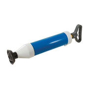 Silverline Blast Wastepipe Unblocker 370mm Silverline - Dynamic Drive