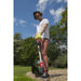 Sealey Strimmer Cordless 20V SV20 Series Body Only CS20V Sealey - Dynamic Drive