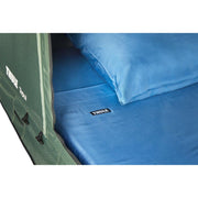 Thule Autana 4 Bedding four-person sheets bedding blue Thule - Dynamic Drive