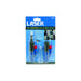 Laser Gas Soldering Iron & Mini Torch 6589 Laser - Dynamic Drive