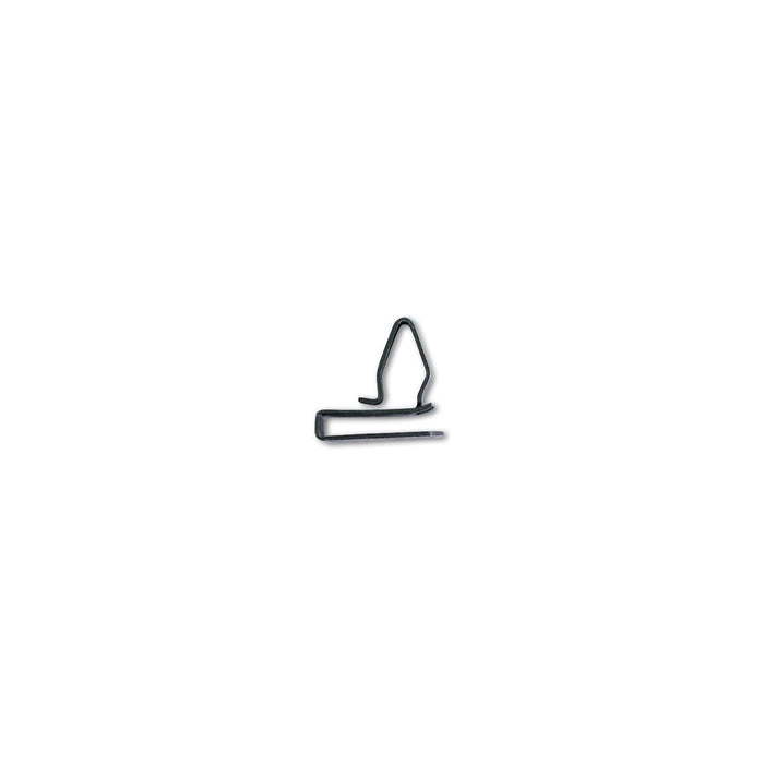 Connect Door Trim Clip - for TR6, MG, Maxi 25pc 35024 Connect - Dynamic Drive