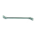 Laser Flexi Flare Nut Wrench 12 x 13mm 7382 Laser - Dynamic Drive