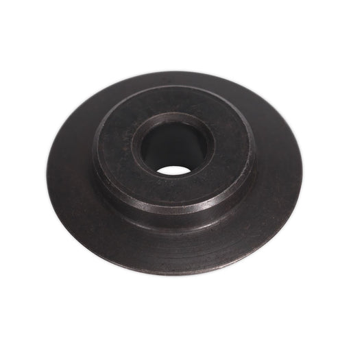 Sealey Cutting Wheel for VS16371 VS16371B Sealey - Dynamic Drive