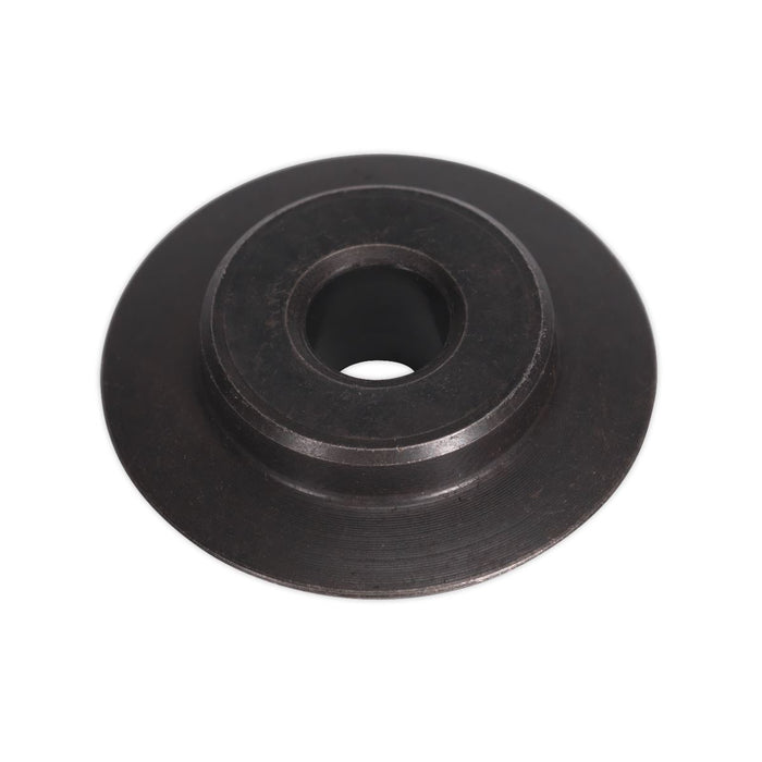 Sealey Cutting Wheel for VS16371 VS16371B Sealey - Dynamic Drive