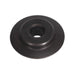 Sealey Cutting Wheel for VS16371 VS16371B Sealey - Dynamic Drive