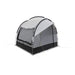 Kampa Tailgater Driveaway Awning - 2024 Model - Touring Family Staycation Campe Kampa - Dynamic Drive
