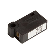 Whale Air Flow Sensor & Cable For Space Heater Expanse in Caravans/Motorhomes Whale - Dynamic Drive