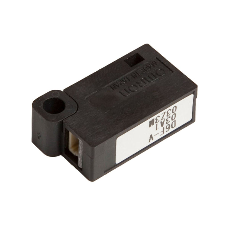 Whale Air Flow Sensor & Cable For Space Heater Expanse in Caravans/Motorhomes Whale - Dynamic Drive