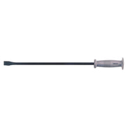 Teng Tools Pry Bar 550mm Teng Tools - Dynamic Drive