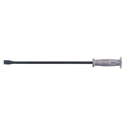 Teng Tools Pry Bar 550mm Teng Tools - Dynamic Drive