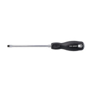 Laser Flat Screwdriver 6mm x 150mm 3360 Laser - Dynamic Drive