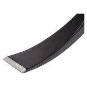 Roughneck Adjustable Gorilla Bar® 350mm (14in) Roughneck - Dynamic Drive