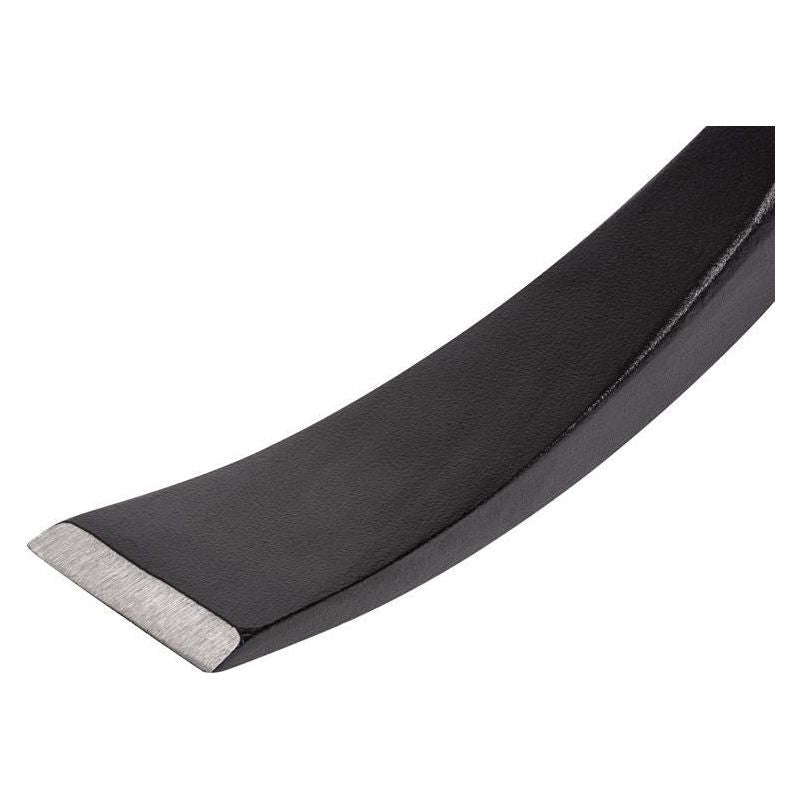 Roughneck Adjustable Gorilla Bar® 350mm (14in) Roughneck - Dynamic Drive