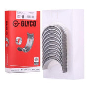Glyco H086/5STD Engine Bearing Glyco  - Dynamic Drive