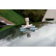 Laser Windscreen Repair Kit 5198 Laser - Dynamic Drive