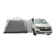 Outwell Fastlane 300 Shelter Poled Shelter Outwell - Dynamic Drive