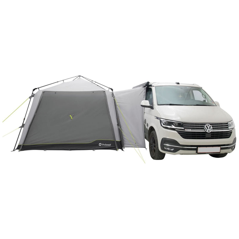 Outwell Fastlane 300 Shelter Poled Shelter Outwell - Dynamic Drive