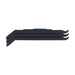 Laser LTR Tyre Lever Set 3pc 8164 Laser - Dynamic Drive