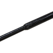 Silverline Asphalt Rake 16 Tines Silverline - Dynamic Drive