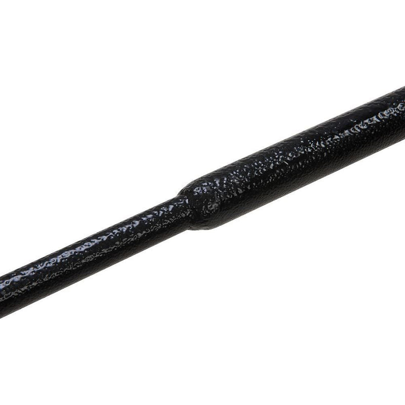 Silverline Asphalt Rake 16 Tines Silverline - Dynamic Drive