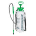 Silverline Pressure Sprayer 10Ltr 10Ltr Silverline - Dynamic Drive
