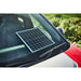 Ring Automotive RSP2000 20W Solar Panel Battery Maintainer 18v Monocrystalline C Ring Automotive - Dynamic Drive