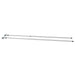Fiamma F80L Kit Telescopic Rafter Arm (08834-01-) Fiamma - Dynamic Drive